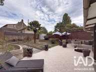 Vente Maison/villa 3 pièces — photo 2