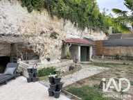 Vente Maison/villa 3 pièces — photo 3