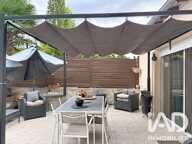 Vente Maison/villa 3 pièces — photo 4