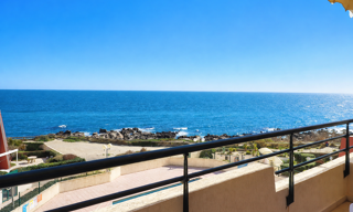Appartement 2 Pièces 31 m² à vendre à Sète (34200)
