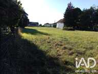 Vente Terrain à bâtir 2 496 m&sup2; — photo 2