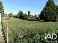 Vente Terrain à bâtir 2 496 m&sup2; — photo 3