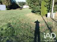 Vente Terrain à bâtir 2 496 m&sup2; — photo 4