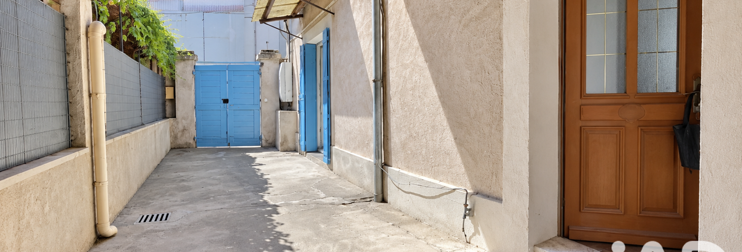 Photo N° 2