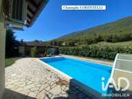 Vente Maison/villa 5 pièces — photo 3