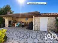 Vente Maison/villa 5 pièces — photo 4
