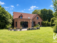 Vente Maison/villa 7 pièces — photo 2