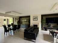 Vente Maison/villa 7 pièces — photo 3