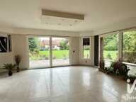 Vente Maison/villa 7 pièces — photo 4