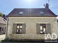 Vente Maison de village 5 pièces — photo 2