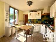 Vente Maison de village 5 pièces — photo 3