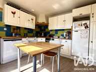 Vente Maison de village 5 pièces — photo 4