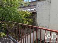 Vente Appartement 1 pièce — photo 3