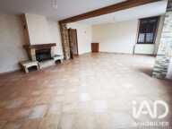 Vente Maison de village 7 pièces — photo 2