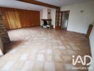 Vente Maison de village 7 pièces — photo 3