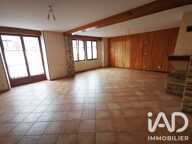 Vente Maison de village 7 pièces — photo 4
