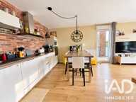 Vente Appartement 3 pièces — photo 4
