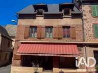 Vente Maison de village 6 pièces — photo 2