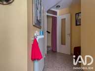 Vente Maison de village 6 pièces — photo 3