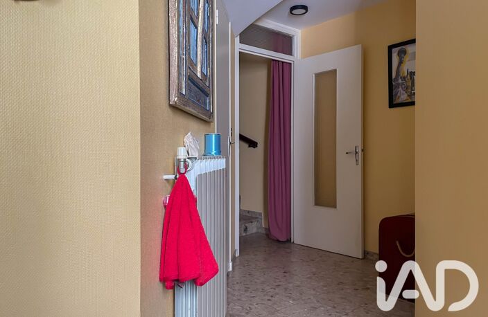 Vente Maison de village 6 pièces — photo 3