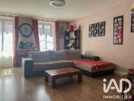 Vente Maison de village 6 pièces — photo 4