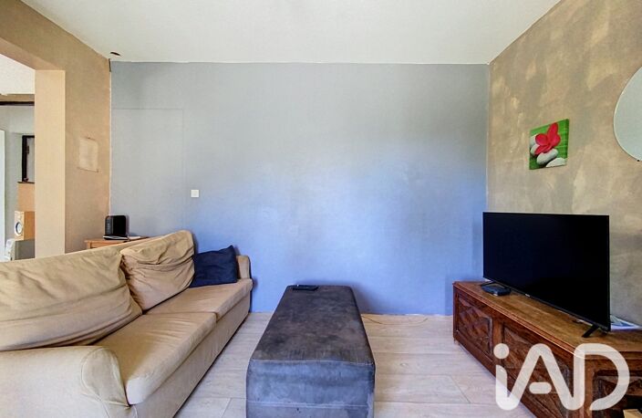 Vente Maison/villa 5 pièces — photo 3