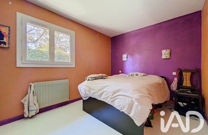 Vente Maison/villa 5 pièces — photo 4