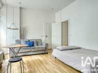 Vente Boutique/Local commercial 34 m&sup2; — photo 3