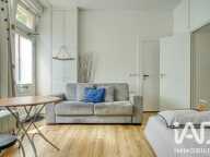 Vente Boutique/Local commercial 34 m&sup2; — photo 4