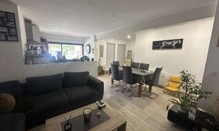 Maison 3 Pièces 60 m² à louer à Marmande (47200)