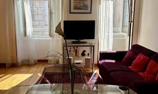 Appartement 2 Pièces 44 m² à vendre à La Rochelle (17000)