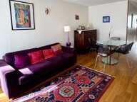 Vente Appartement 2 pièces — photo 2