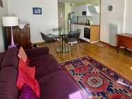 Vente Appartement 2 pièces — photo 3