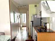 Vente Appartement 2 pièces — photo 4