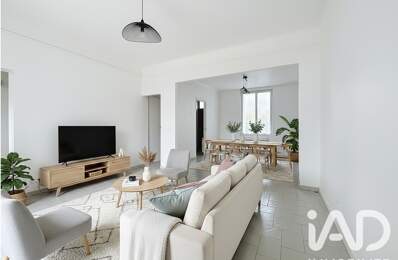 Vente Maison/villa 5 pièces — photo du bien