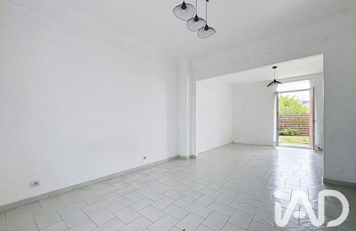 Vente Maison/villa 5 pièces — photo 4