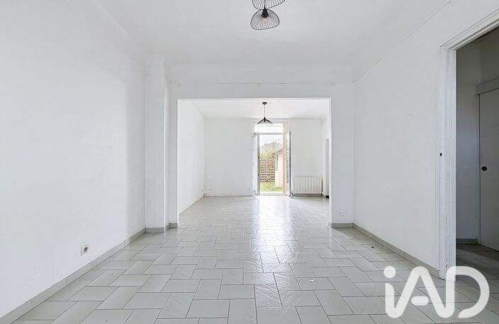 Vente Maison/villa 5 pièces — photo 5