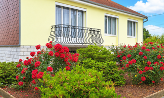 Maison 3 Pièces 76 m² à vendre à Flers (61100)