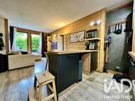 Vente Appartement 4 pièces — photo 4