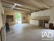 Location Maison/villa 2 pièces — photo 2