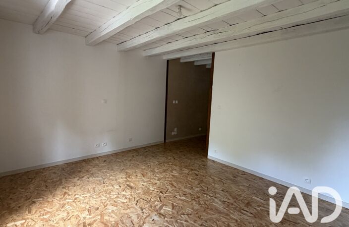 Location Maison/villa 2 pièces — photo 3