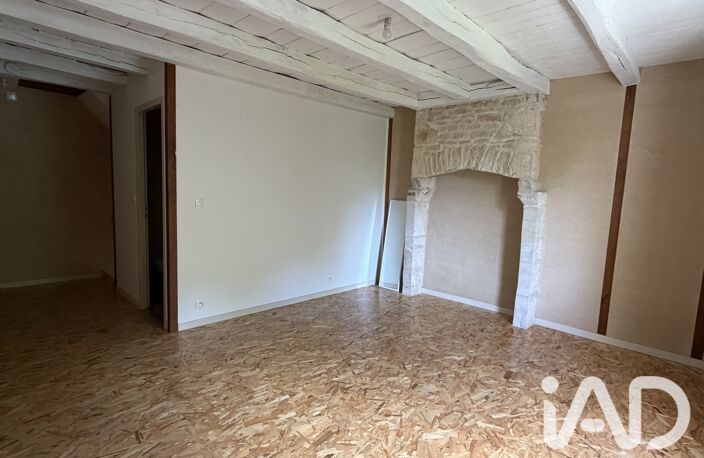 Location Maison/villa 2 pièces — photo 4