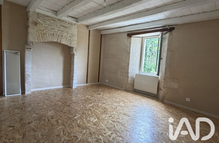 Location Maison/villa 2 pièces — photo 5