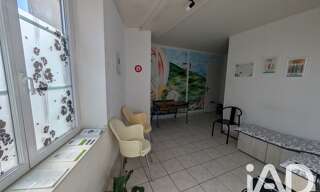 Appartement 4 Pièces 82 m² à vendre à Vendôme (41100)