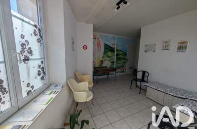 Vente Appartement 4 pièces — photo du bien