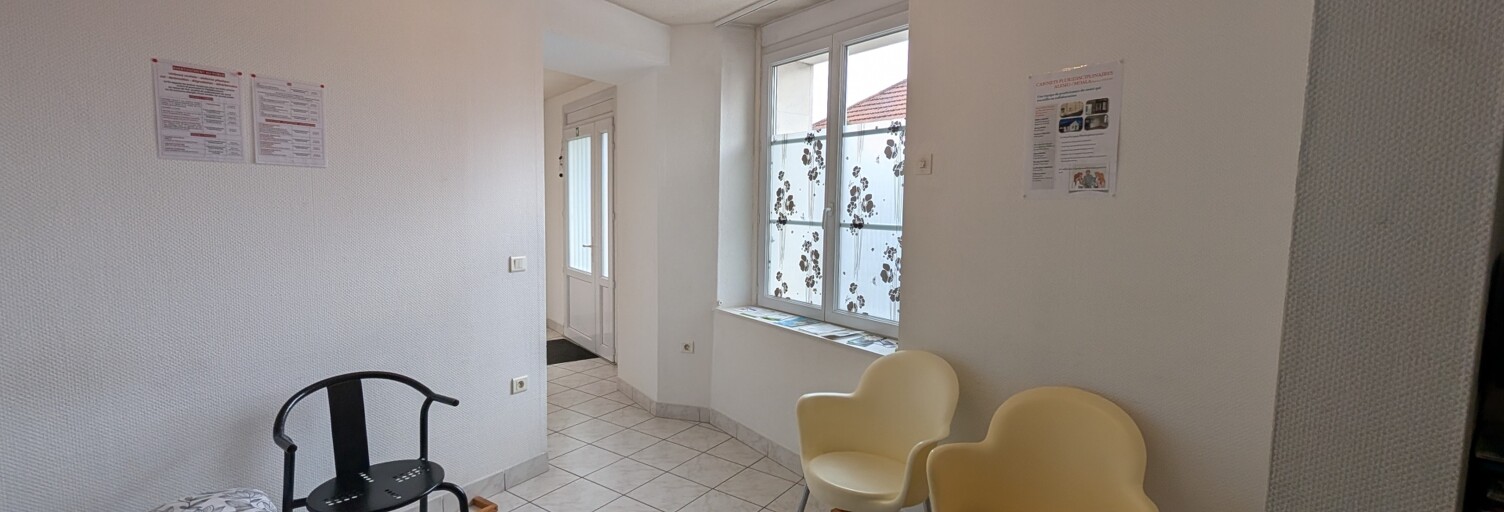 Photo N° 2
