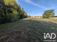 Vente Terrain à bâtir 3 164 m&sup2; — photo 2
