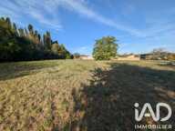Vente Terrain à bâtir 3 164 m&sup2; — photo 3
