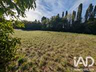 Vente Terrain à bâtir 3 164 m&sup2; — photo 4