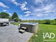 Vente Maison/villa 6 pièces — photo 3